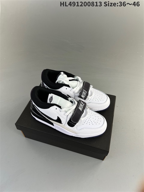 men air jordan 1 shoes 2023-10-9-338